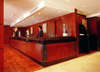 Tryp Bosque 